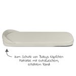 Produktbild-6