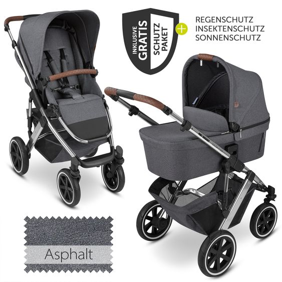 https://media.babyartikel.de/abc-design-kombi-kinderwagen-salsa-4-air-inkl-babywanne-sportsitz-mit-xxl-zubehorpaket-asphalt-salsa-4air-2003-zamboo-d0.jpeg?preset=large