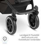 Produktbild-25