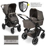 Product Image-1