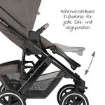 Product Image-16