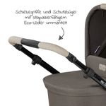 Product Image-18