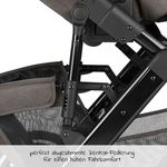 Product Image-20