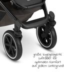 Product Image-21