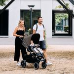 Product Image-27