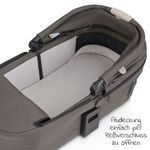 Product Image-8