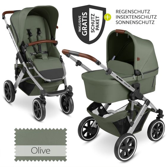 https://media.babyartikel.de/abc-design-kombi-kinderwagen-salsa-4-air-inkl-babywanne-sportsitz-mit-xxl-zubehorpaket-olive-salsa-4air-2402-zamboo-d0.jpeg?preset=large