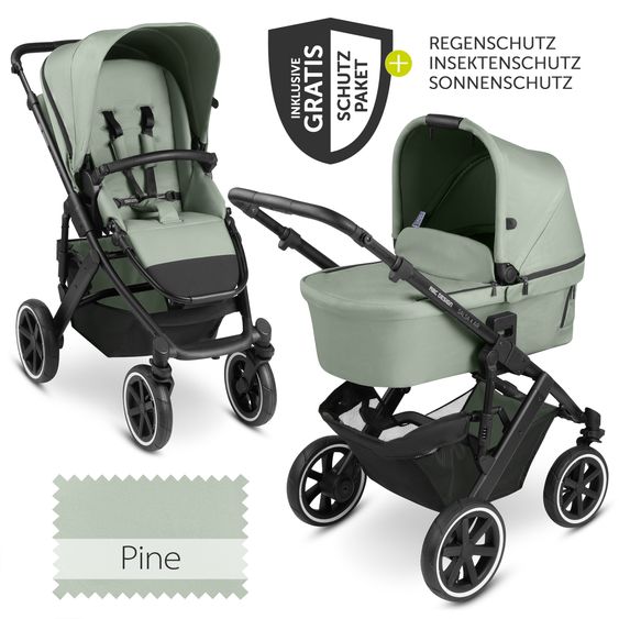 https://media.babyartikel.de/abc-design-kombi-kinderwagen-salsa-4-air-inkl-babywanne-sportsitz-mit-xxl-zubehorpaket-pine-salsa-4air-2302-zamboo-d0.jpeg?preset=large