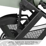Immagine prodotto-18