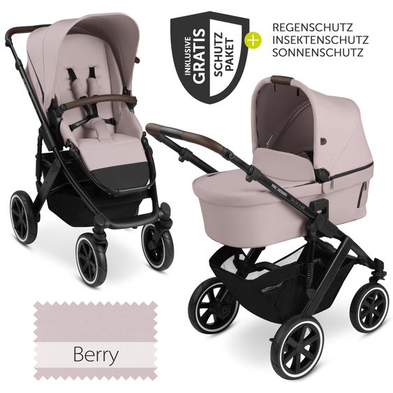 https://media.babyartikel.de/abc-design-kombi-kinderwagen-salsa-4-air-inkl-babywanne-sportsitz-mit-xxl-zubehorpaket-pure-edition-berry-salsa-4air-2306-zamboo-d0.jpeg?preset=large