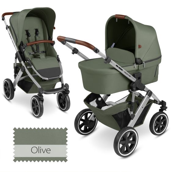 https://media.babyartikel.de/abc-design-kombi-kinderwagen-salsa-4-air-inkl-babywanne-sportsitz-olive-12004552402-d0.jpeg?preset=large