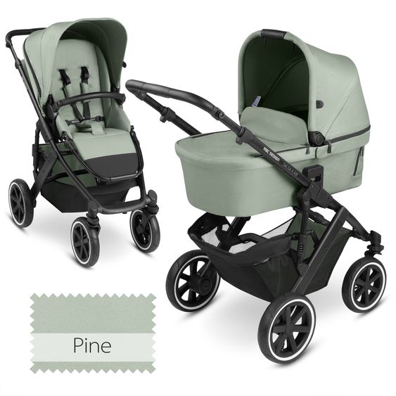 https://media.babyartikel.de/abc-design-kombi-kinderwagen-salsa-4-air-inkl-babywanne-sportsitz-pine-12004552302-d0.jpeg?preset=large