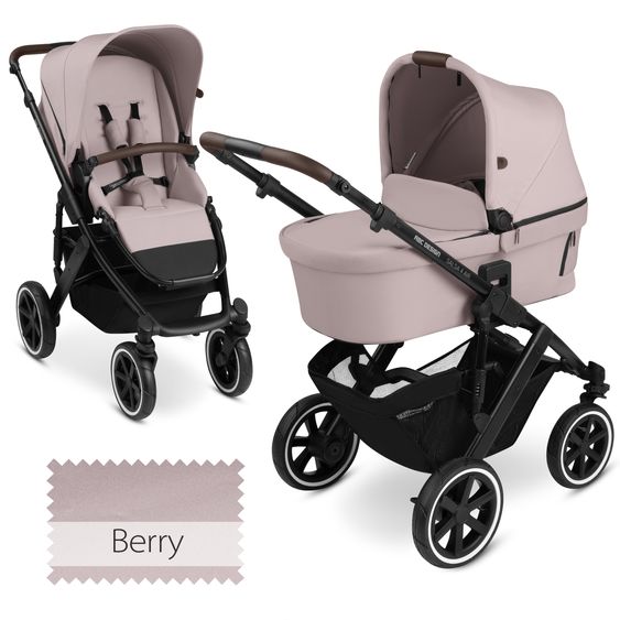 https://media.babyartikel.de/abc-design-kombi-kinderwagen-salsa-4-air-inkl-babywanne-sportsitz-pure-edition-berry-12004552306-d0.jpeg?preset=large