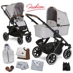 Product Image-1