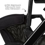 Product Image-12