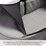 Product Image-13