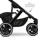 Product Image-14