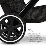 Product Image-15