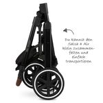 Product Image-16