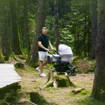 Product Image-17