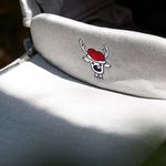 Product Image-20