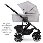 Product Image-3
