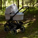 Product Image-21