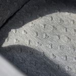 Product Image-23