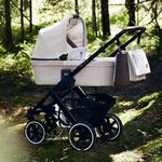 Product Image-25