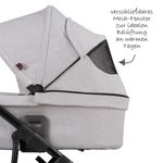 Product Image-4