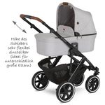 Product Image-5