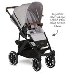 Product Image-6
