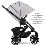 Product Image-7