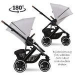 Product Image-8