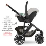 Product Image-10
