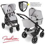 Product Image-1