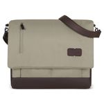 Product Image-23