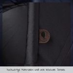 Produktbild-7