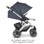 Immagine prodotto-13