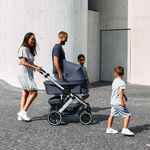Immagine prodotto-23