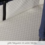 Produktbild-5