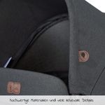 Produktbild-6