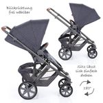Produktbild-6