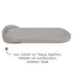 Produktbild-4