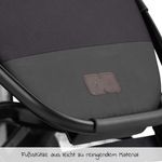 Immagine prodotto-16