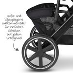 Immagine prodotto-18