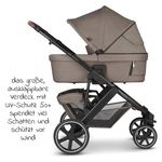 Photo du produit-5