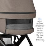 Photo du produit-6