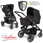 Product Image-1