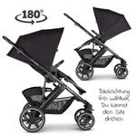 Product Image-11